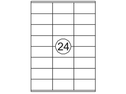 Afbeelding - 8817122-png